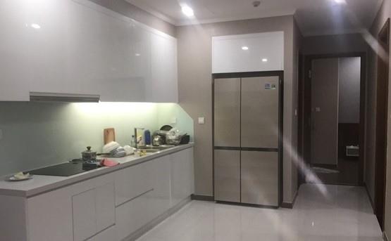 apartment for rent in binh thanh district BT105L2008 (3)